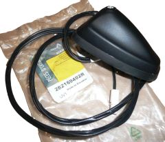 Antenni Uusi Alkuperäinen 282169492R Renault