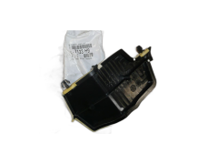 Suojus Uusi Alkuperäinen 7133.H9 7133H9 Citroen Peugeot