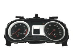 Kierroslukumittari Renault Clio 3 8200305020 D 53168