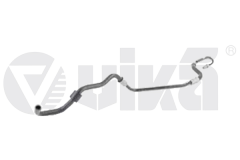Ohjaustehostinletku Tee VW Audi 7L8422891B 44221774401 Vika