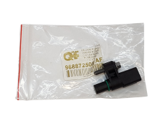 Impulssinanturi Citroen Peugeot 9688725080 QPlus