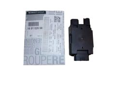 Moduuli Uusi Alkuperäinen 169102698R Renault