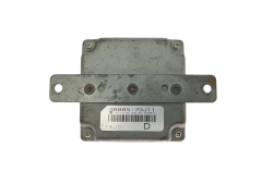 Ohjausyksikkö 38885-79J11 79J0 D MZ-157-02 Suzuki