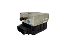 Abs-pumppu Citroen Xantia 2 9625975480 10.0948-1102.3 ATE 4493