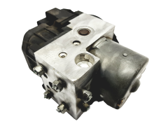 Abs-pumppu Opel Corsa C 09127108 0273004227 Bosch 42966