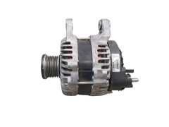 Laturi 231009933R A5TE0581ZE 1.3TCe Renault Nissan