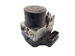 Abs-pumppu Lexus RX 133800-7261 44540-48060 89541-48060