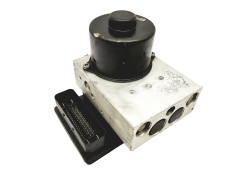 Abs-pumppu Mercedes C W203 A0034319412 A2095450232 Ate 60153