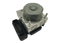 Abs-pumppu Renault Captur 476601203R 0265956403 476607745R 64193