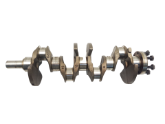 Kampiakseli 8200416789 1.4 16v K4J730 Renault Megane 2 8200785985