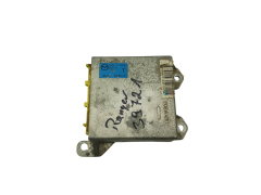 Ohjausyksikön moduuli UR5657K30B Ford