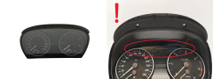 Nopeusmittari BMW 3 E90 E91 6974659-01 1025350-31 2231