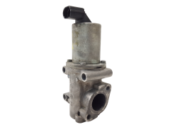 Egr Venttiili Fiat Alfa Romeo 55182482 5.01090.13 1.9 JTD
