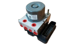 Abs-pumppu Citroen Peugeot 9810768180 QPlus