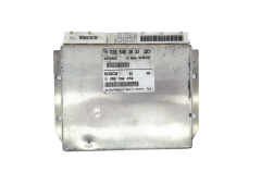 Ohjausyksikkö ESP 0285452632 0265109459 Mercedes Bosch 25396