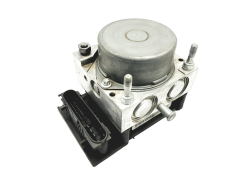 Abs-pumppu Renault Clio 3 8200747140 0265800559 0265232077 60021