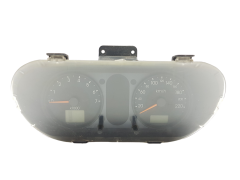 Kierroslukumittari Ford Fiesta Fusion 2S6F-10849-JF 26346
