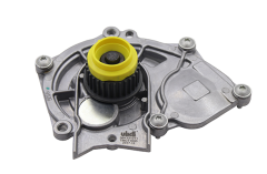 Vesipumppu 06L121012A 11211711301 VW Audi Seat Skoda Vika