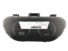 Kierroslukumittari Ford Fiesta 4S6F-10849-JA 4S6F10849JA 50155