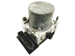 Abs-pumppu PSA Partner 1 Berlingo 1 0265800415 9660779880 34557
