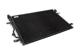 Ilmastointikondensaattori 8E0260403D 22600007401 Audi A4 Vika