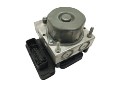 Abs-pumppu Dacia Renault 476608644R 0265956035 476606853R 63745