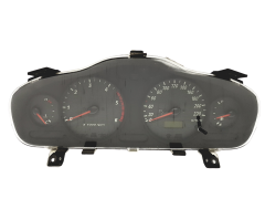 Kierroslukumittari Hyundai Santa Fe 94003-26520 2003-09400H