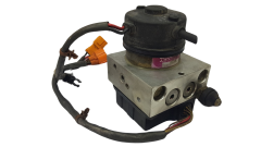 Abs-pumppu Honda AC.0511-9149.1 Q003T05571 AC.0440-0147.6 1510