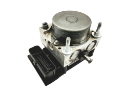 Abs-pumppu Fiat 500 51880815 0265232840 Bosch 37025