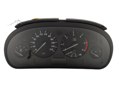 Kierroslukumittari BMW 5 E39 6211 6907018 110008735112 22064