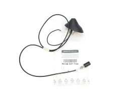 Antenni Uusi Alkuperäinen Renault Megane 2 8200331744 Antenni Uusi Alkuperäinen Renault Megane 2 8200331744