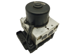 Abs-pumppu VW Seat Skoda 6X0614117 6X0907379B Ate 62045