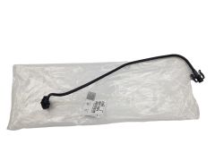 Jäähdyttimen putki Alkuperäinen Citroen Peugeot C8 807 Jumpy 2.0 HDI 1323HX