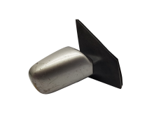 Peili Oikea Toyota Yaris I 010399 020399 8278 9567 5 Pin