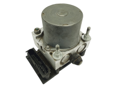 Abs-pumppu Opel Corsa C 13182319 0265800443 0265231583 Bosch 67524