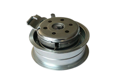 Kiristinrulla Tee VW Seat Skoda 06A109479C 11090238001 Vika Kiristinrulla Tee VW Seat Skoda 06A109479C 11090238001 Vika
