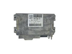 Ohjausyksikkö 46524188 IAW16F.ET 61602.108.00 Lancia 61478