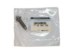 Pultti Renault 7703002705 Uusi Alkuperäinen