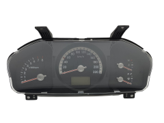 Kierroslukumittari Kia Sportage 94003-1F261 60893