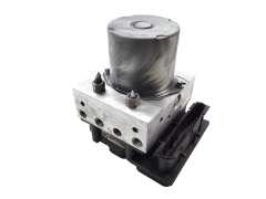 Abs-pumppu Renault 8200038702 0265234000 0265950300 1313