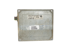Ohjausyksikkö S118107004C 3S61-12A650-CA Ford Siemens 46480