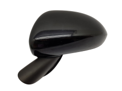 Peili Vasen Opel Corsa D 020873 468435664 3 Pin 10216