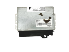 Ohjausyksikkö Alfa Romeo 00077978270 0261203993 Bosch