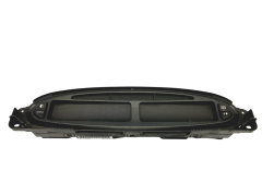 Kierroslukumittari Citroen Xsara Picasso 9661734780 53827