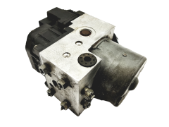 Abs-pumppu Opel Zafira Astra G 90581417 0265216651 34468