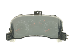 Kierroslukumittari Fiat Panda 51711239 503000480900 28344