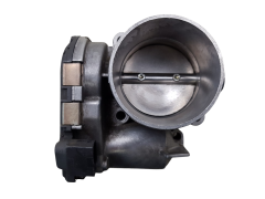Kaasuläpän venttiili Alfa Romeo 0280750102 Bosch 2584 Kaasuläpän venttiili Alfa Romeo 0280750102 Bosch 2584