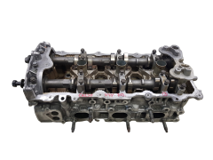 Sylinterikansi L-JA1 7701478965 3.5 V6 V4Y713 Renault 1294
