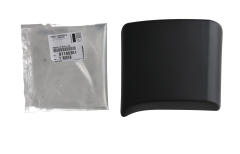Sivupaneelin lista Oikea Uusi Alkuperäinen 91165351 8200036101 Opel Renault