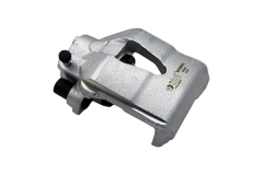 Jarrusatula Oikea Tee VW Audi Skoda 1J0615124A 66150902901 Vika
